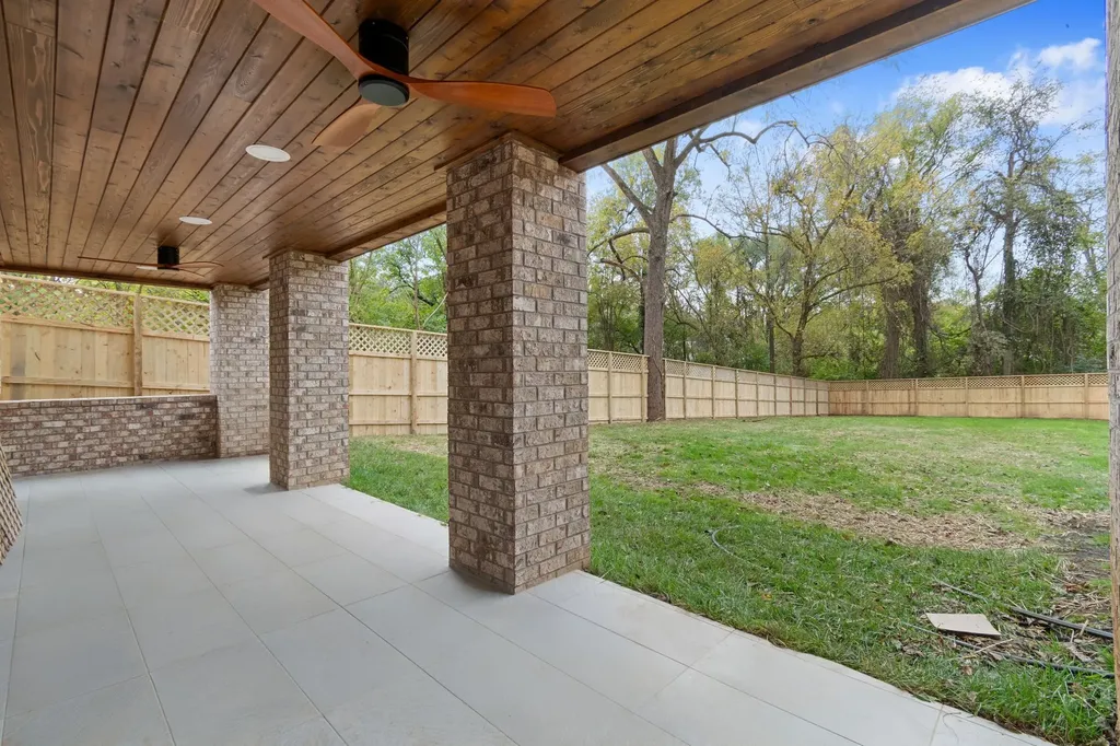 1240 Kenmore Place Nashville TN 37216