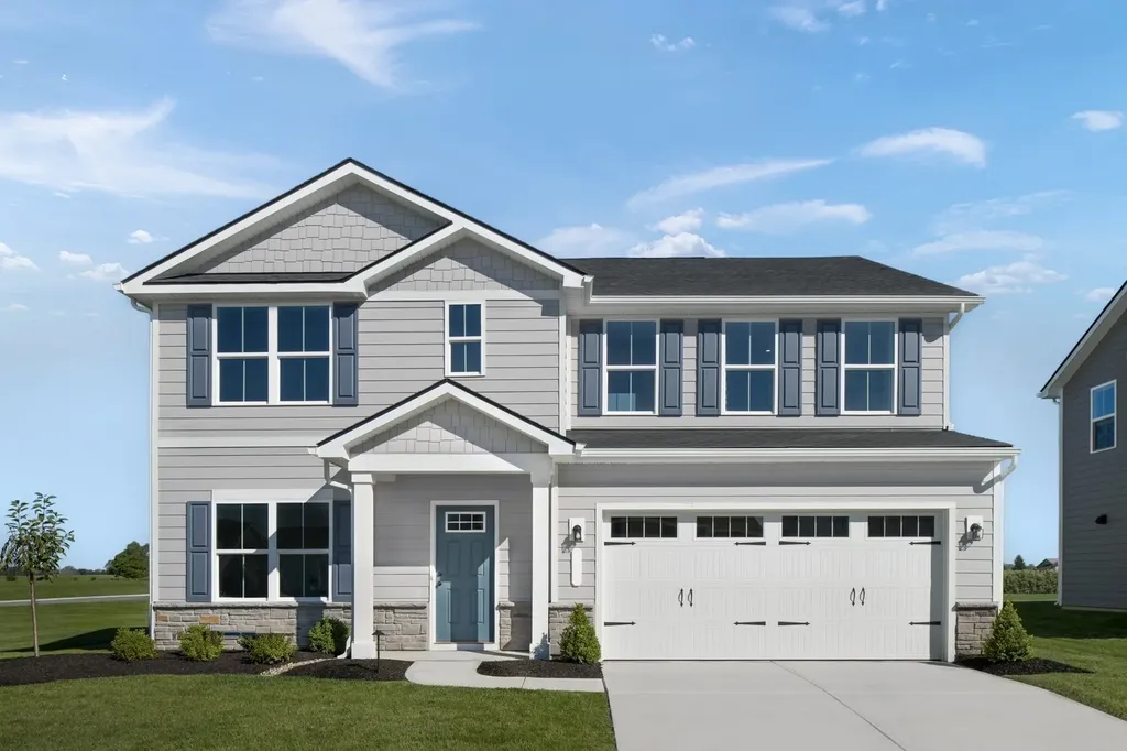 627 Merle Avenue Franklin KY 42134