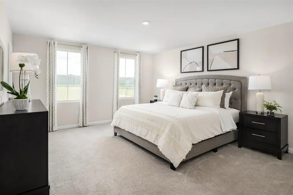 627 Merle Avenue Franklin KY 42134