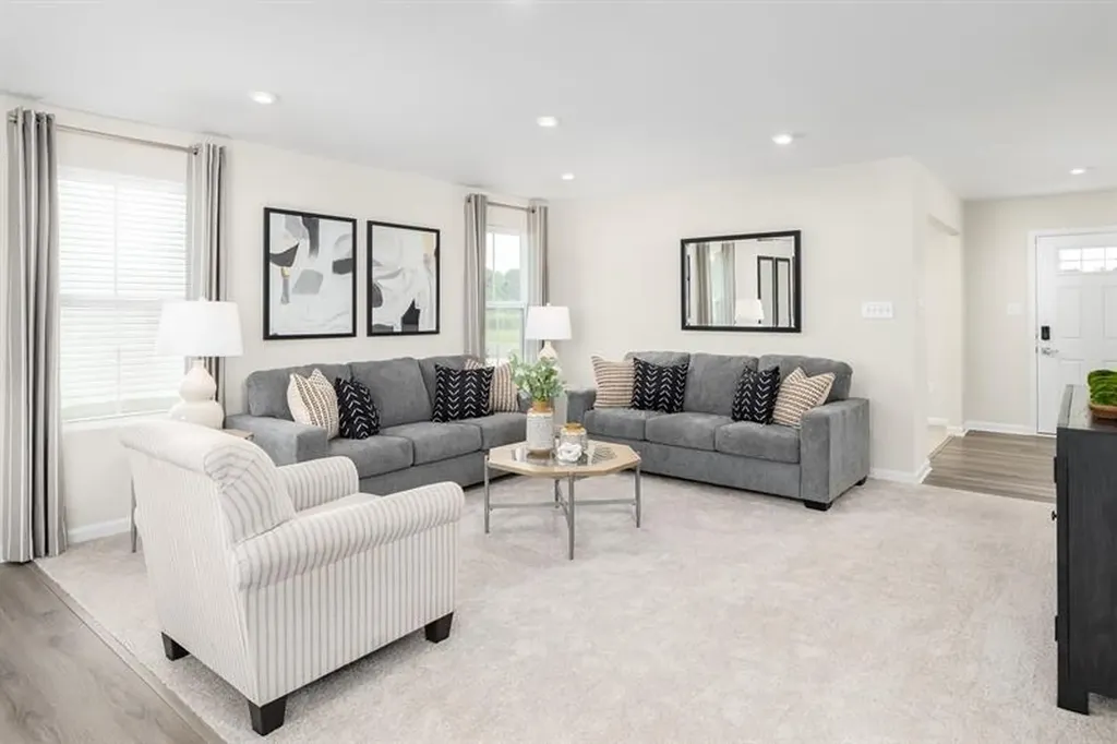 627 Merle Avenue Franklin KY 42134