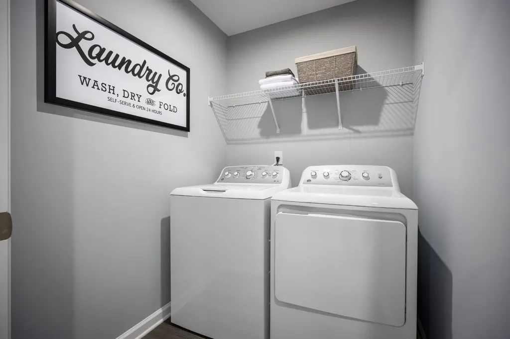 600 Merle Avenue Franklin KY 42134