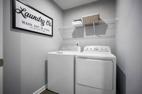600 Merle Avenue Franklin KY 42134