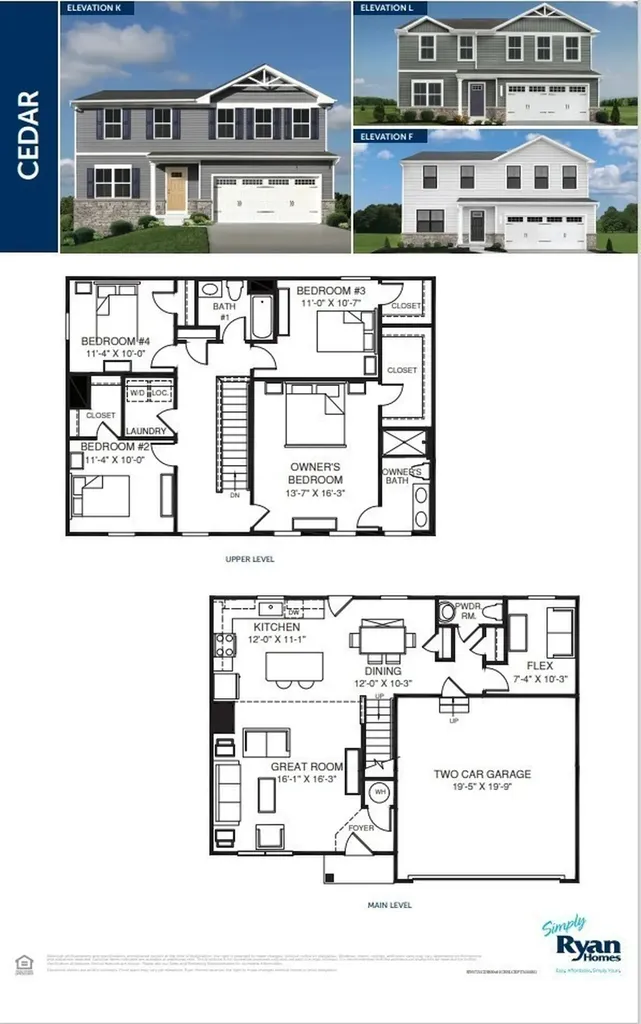 626 Merle Avenue Franklin KY 42134
