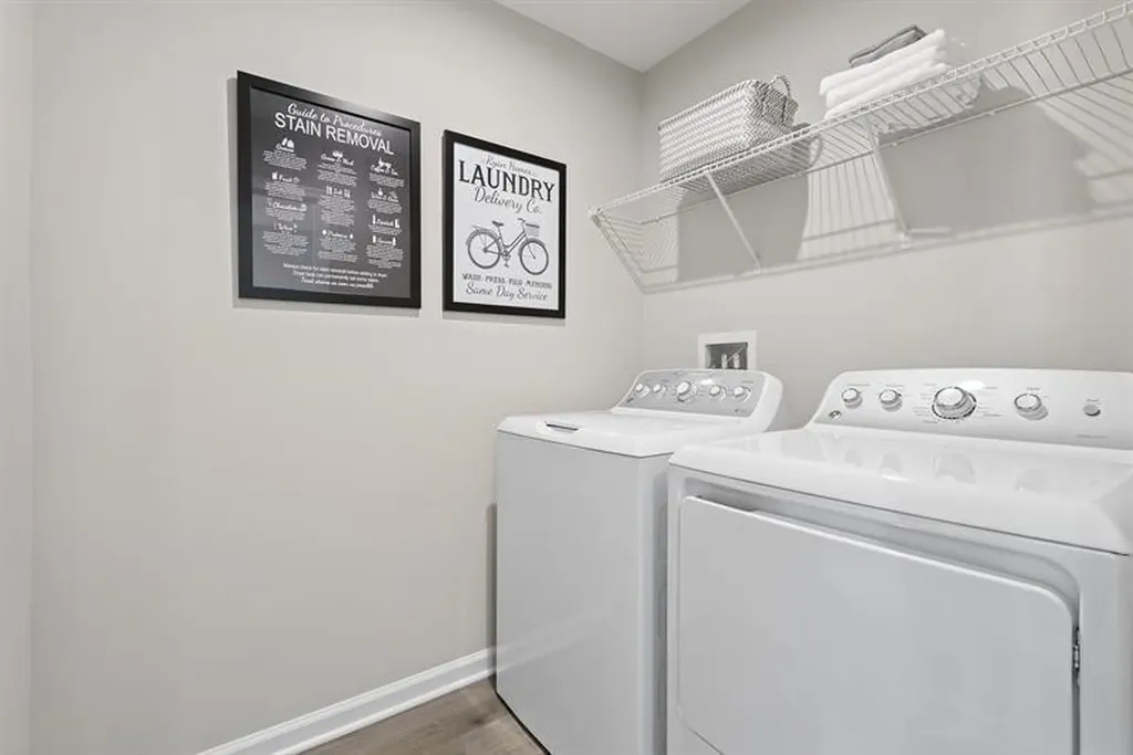 626 Merle Avenue Franklin KY 42134
