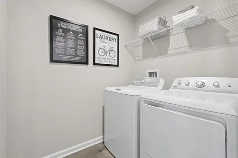626 Merle Avenue Franklin KY 42134
