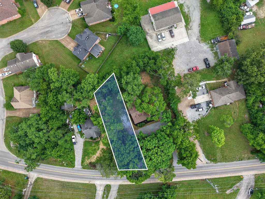 229A Franklin Limestone Road Nashville TN 37217