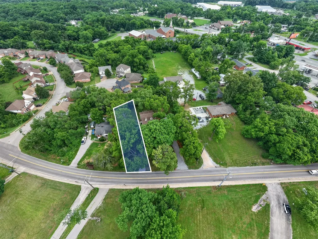 229A Franklin Limestone Road Nashville TN 37217