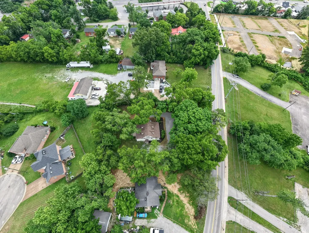229A Franklin Limestone Road Nashville TN 37217