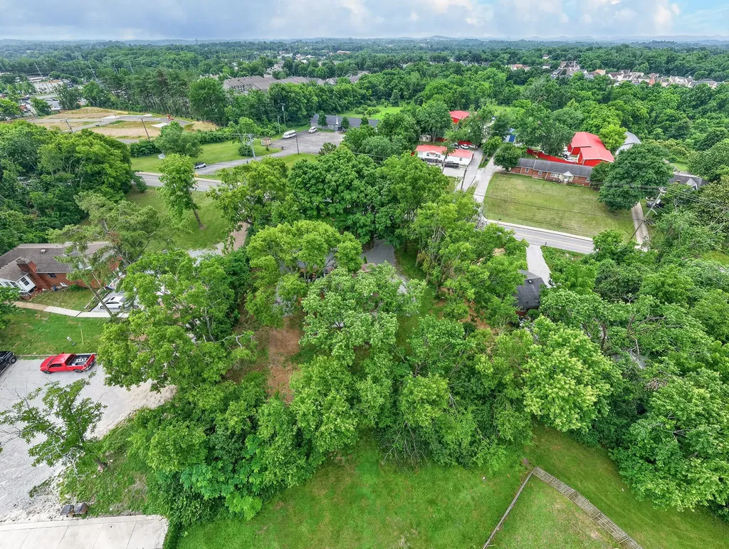 229A Franklin Limestone Road Nashville TN 37217