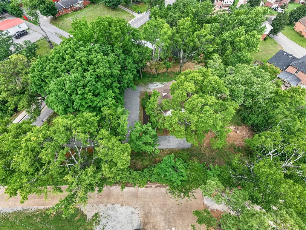 229A Franklin Limestone Road Nashville TN 37217