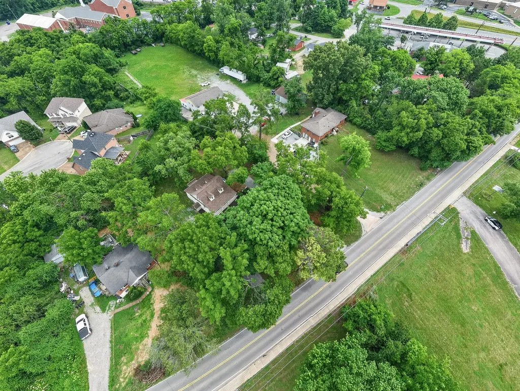 229A Franklin Limestone Road Nashville TN 37217