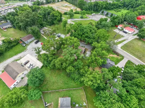 229A Franklin Limestone Road Nashville TN 37217