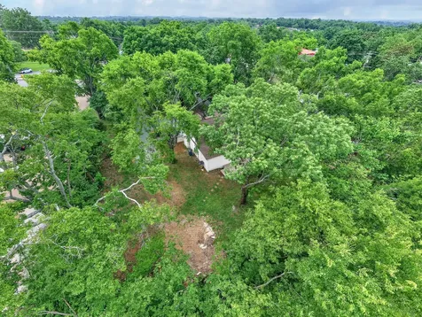 229A Franklin Limestone Road Nashville TN 37217