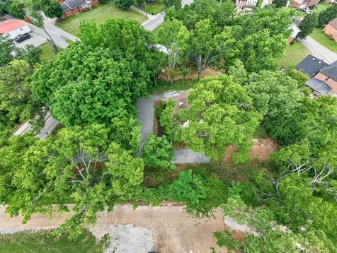 229A Franklin Limestone Road Nashville TN 37217