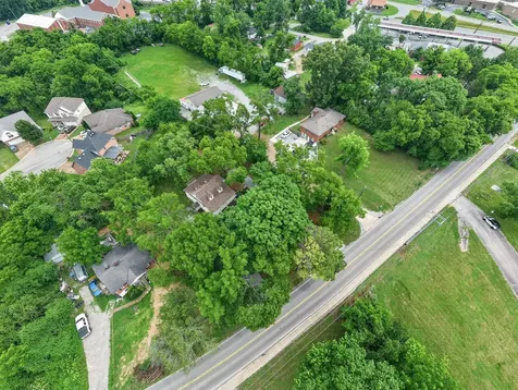 229A Franklin Limestone Road Nashville TN 37217