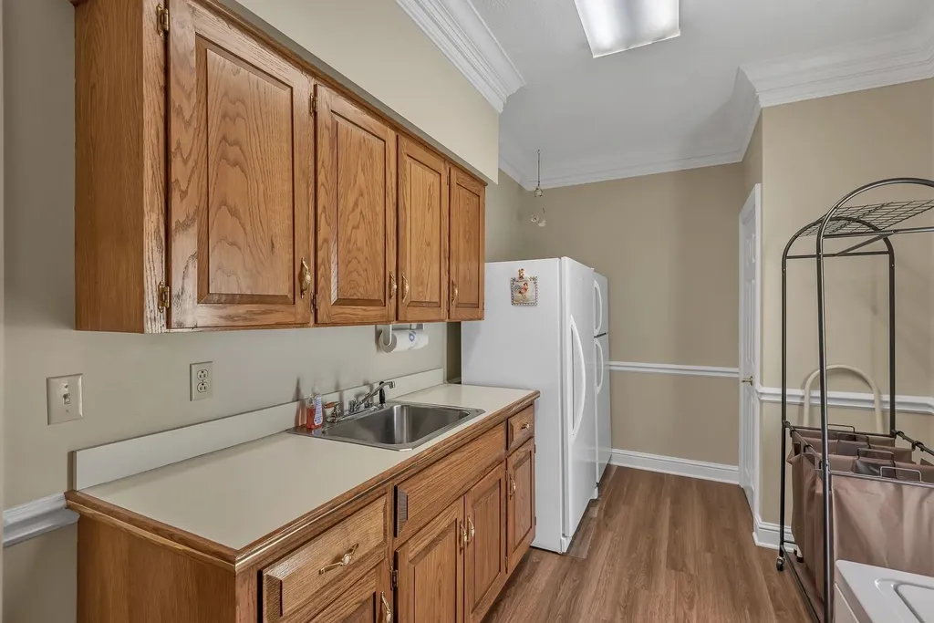 161 Graystone Drive Gallatin TN 37066