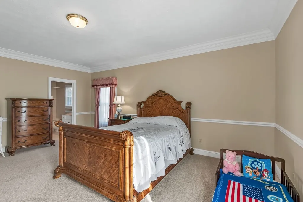 161 Graystone Drive Gallatin TN 37066