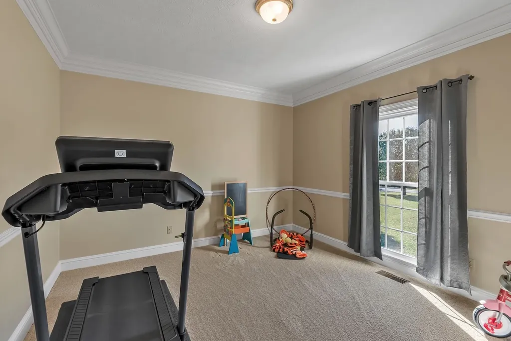 161 Graystone Drive Gallatin TN 37066