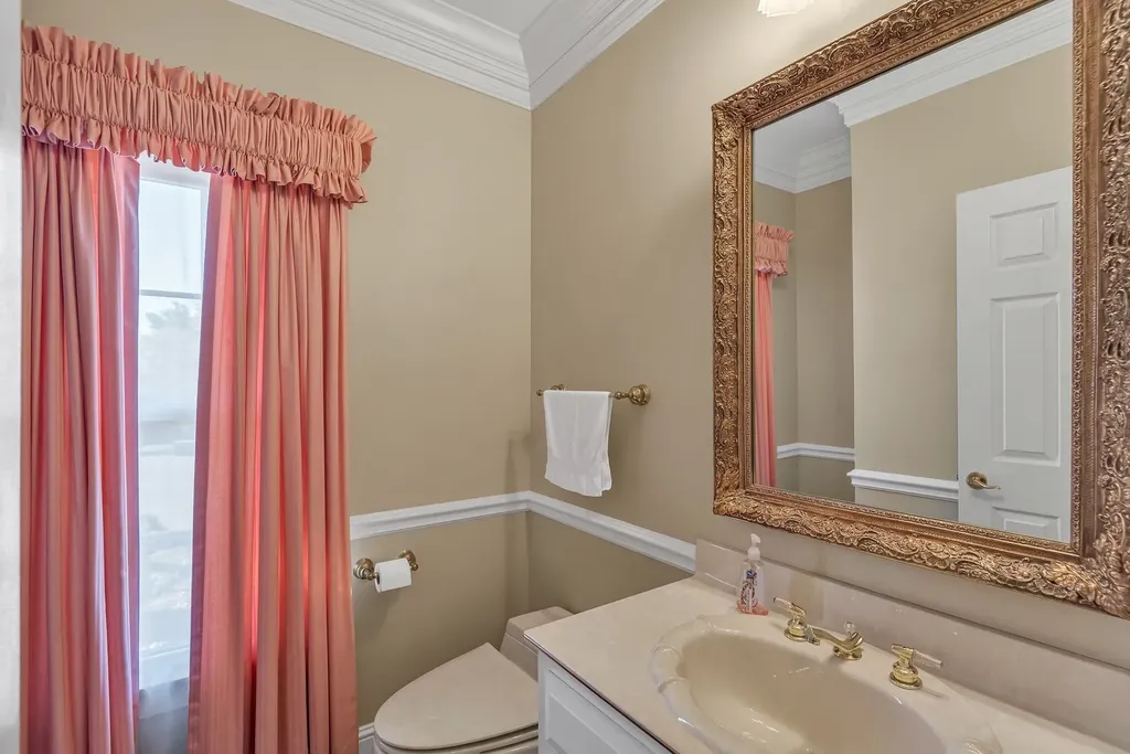 161 Graystone Drive Gallatin TN 37066