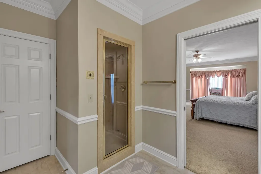 161 Graystone Drive Gallatin TN 37066