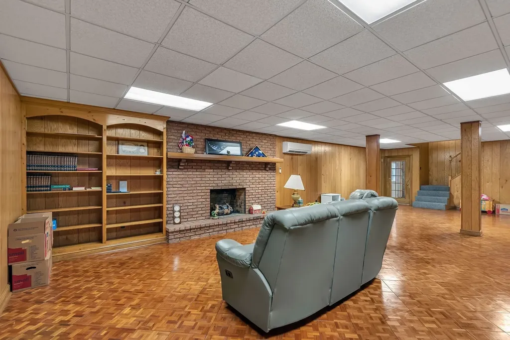 161 Graystone Drive Gallatin TN 37066