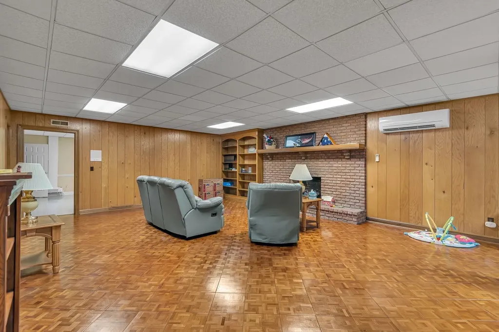 161 Graystone Drive Gallatin TN 37066