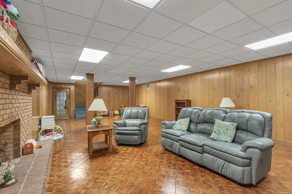 161 Graystone Drive Gallatin TN 37066