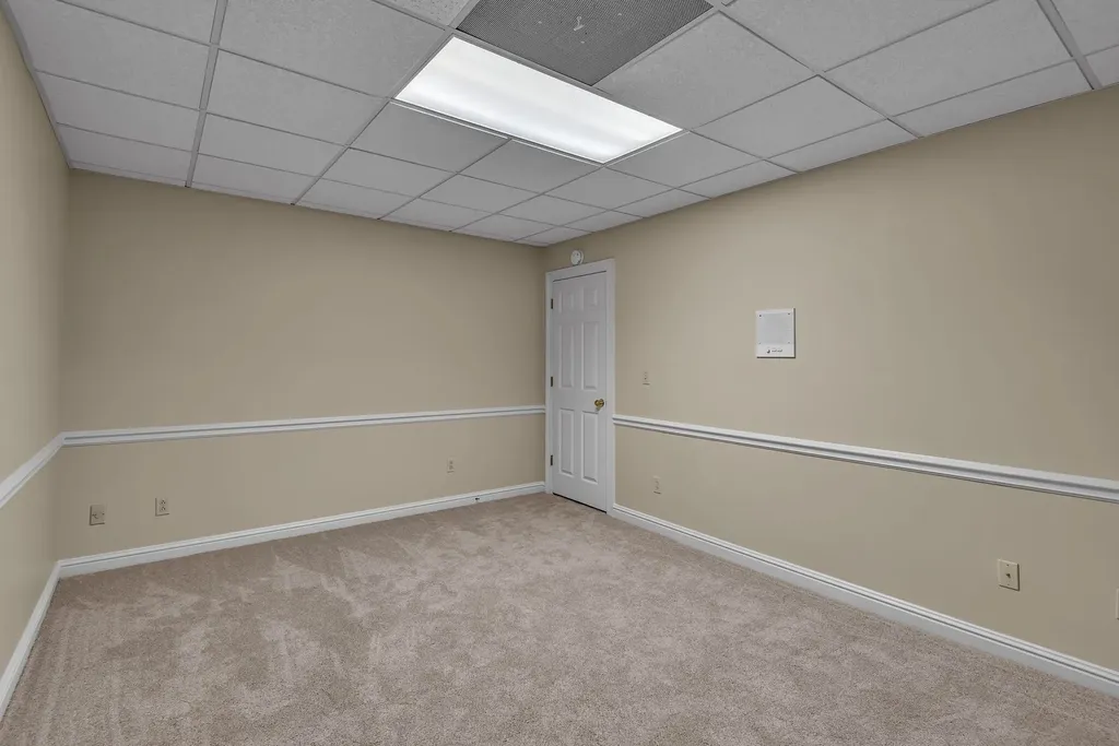 161 Graystone Drive Gallatin TN 37066
