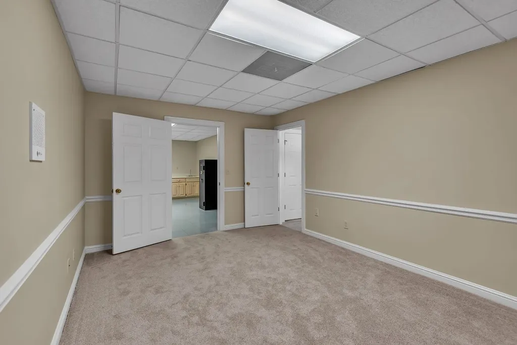161 Graystone Drive Gallatin TN 37066