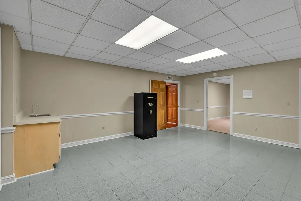 161 Graystone Drive Gallatin TN 37066