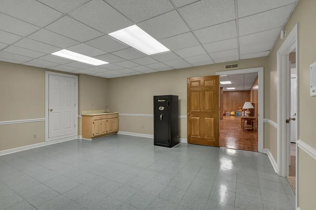 161 Graystone Drive Gallatin TN 37066