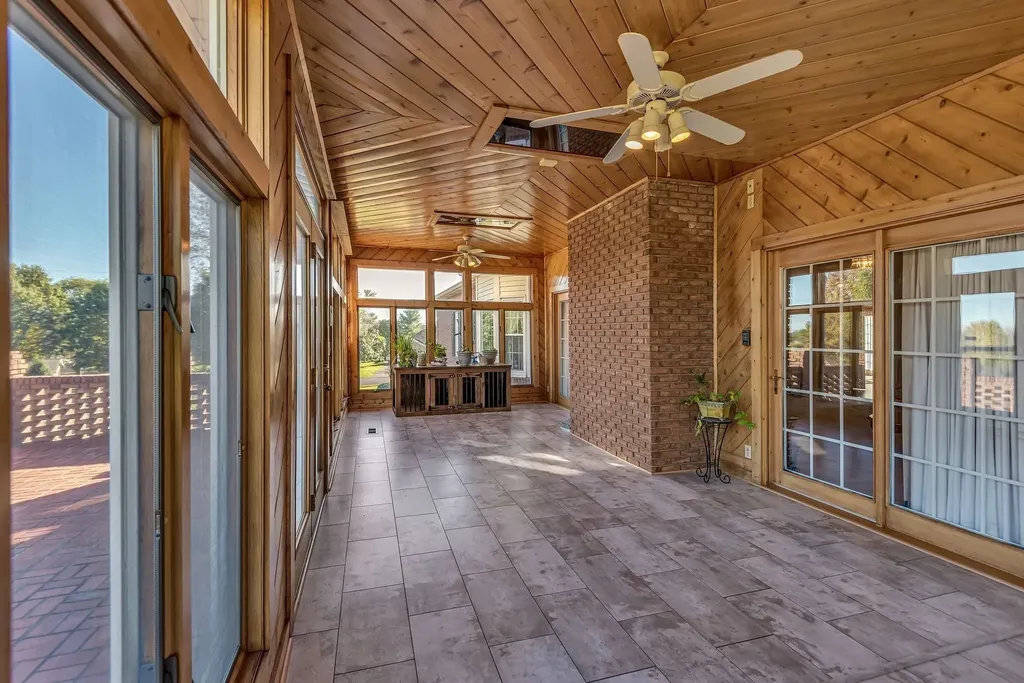 161 Graystone Drive Gallatin TN 37066