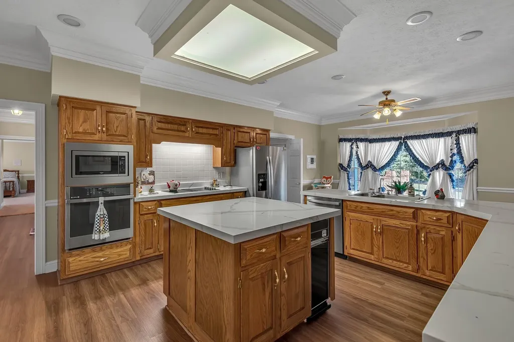 161 Graystone Drive Gallatin TN 37066