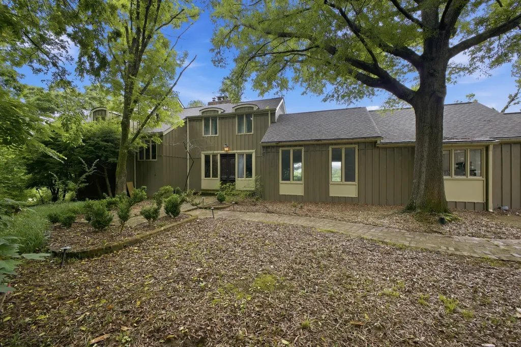 5612 Stanford Court Nashville TN 37215