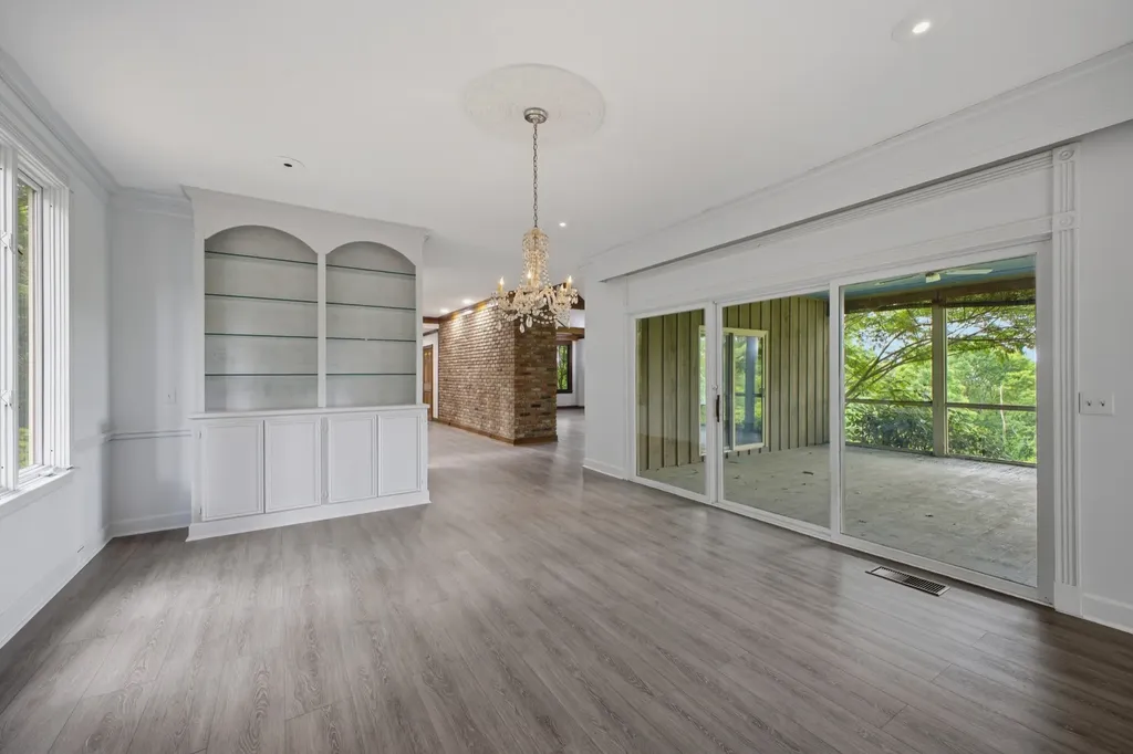 5612 Stanford Court Nashville TN 37215