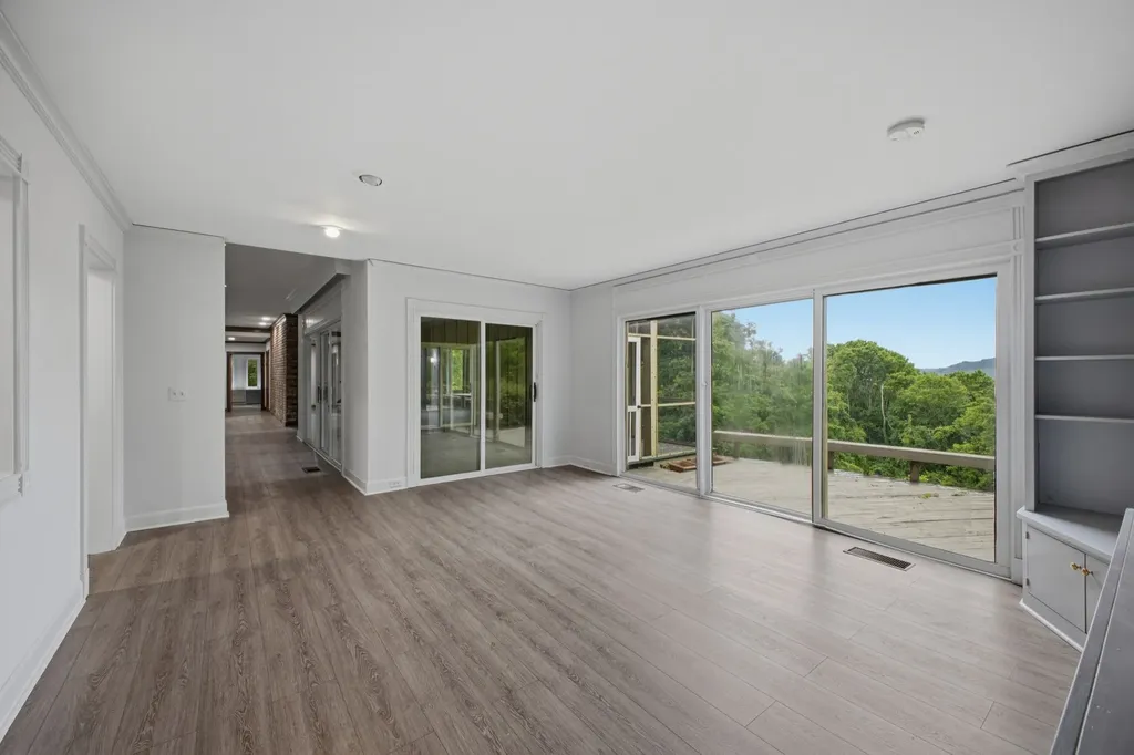 5612 Stanford Court Nashville TN 37215