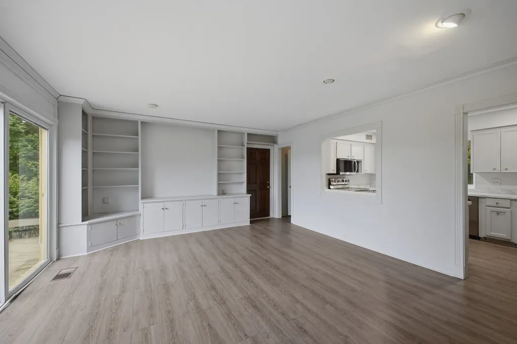 5612 Stanford Court Nashville TN 37215