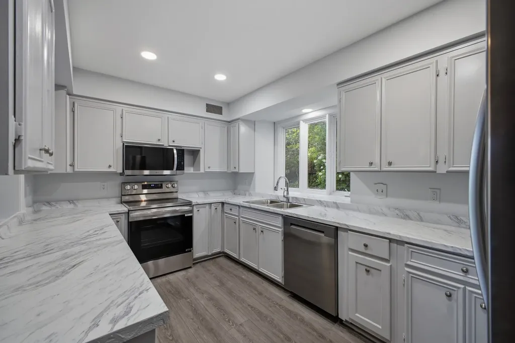 5612 Stanford Court Nashville TN 37215