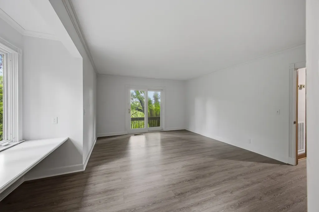 5612 Stanford Court Nashville TN 37215