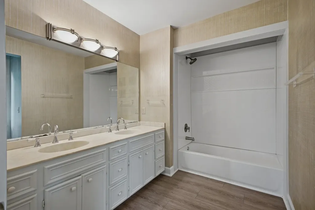 5612 Stanford Court Nashville TN 37215