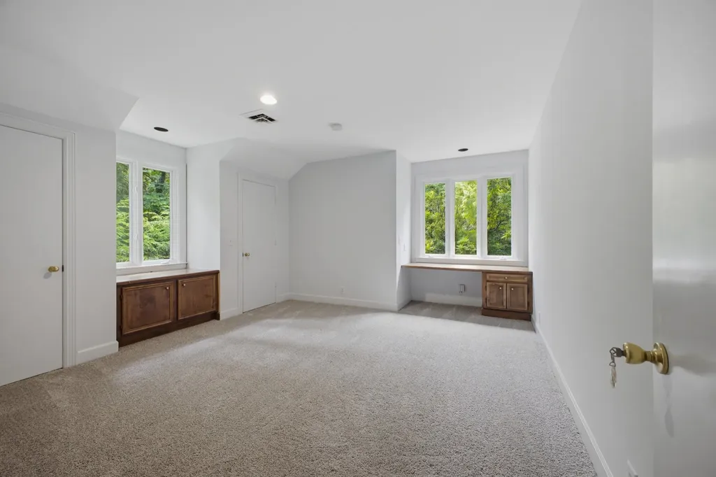 5612 Stanford Court Nashville TN 37215