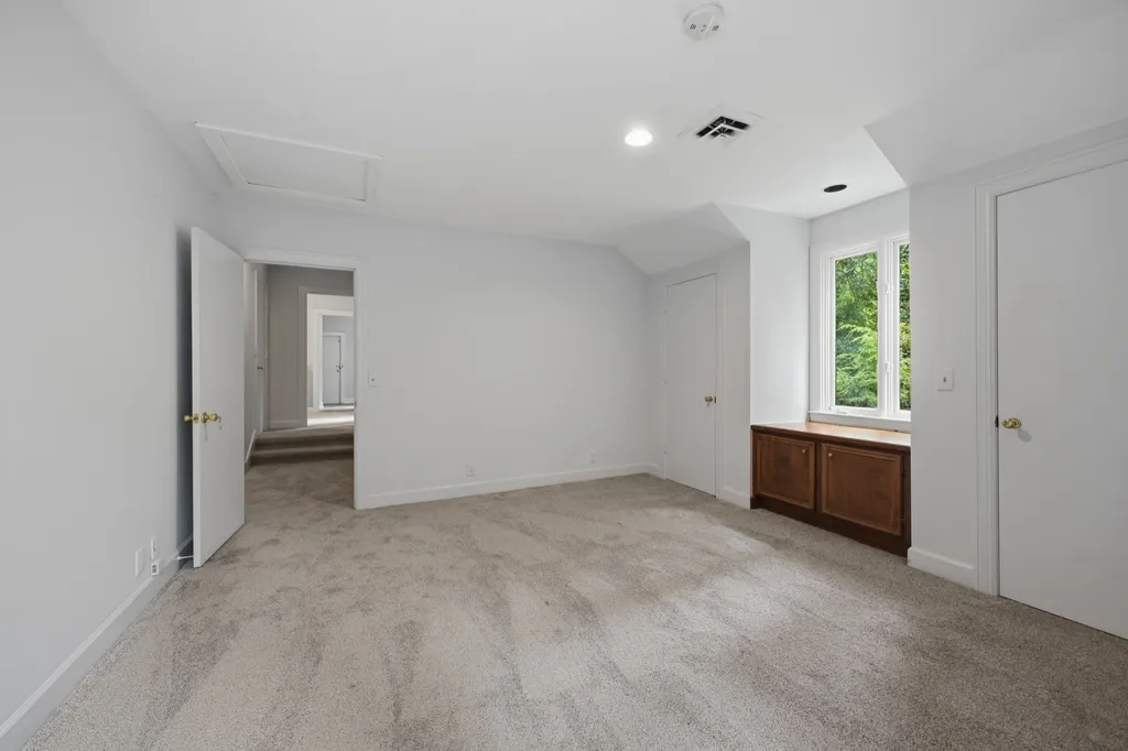5612 Stanford Court Nashville TN 37215