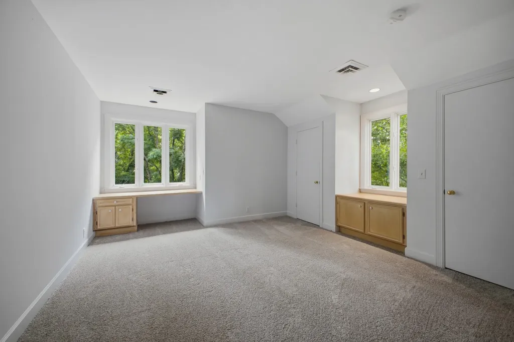 5612 Stanford Court Nashville TN 37215