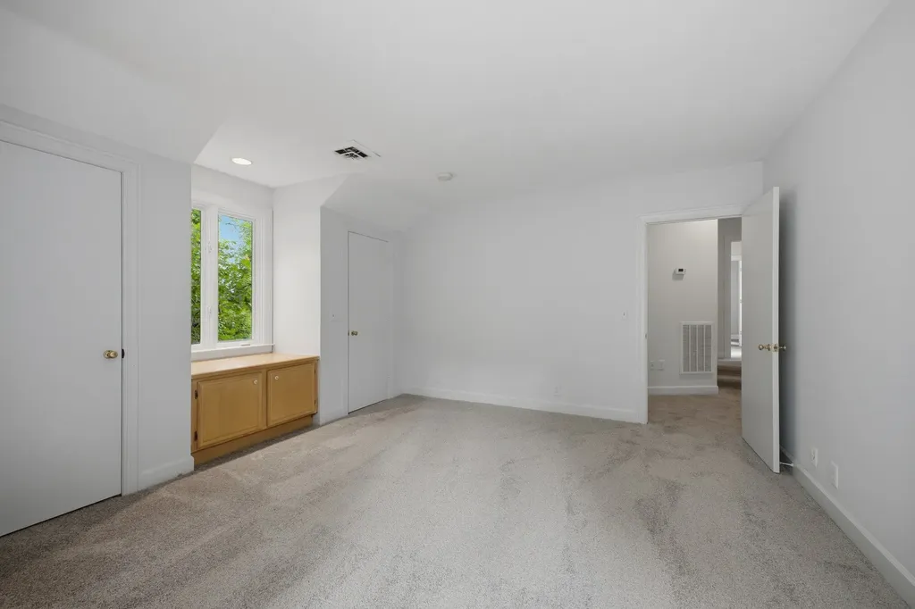 5612 Stanford Court Nashville TN 37215