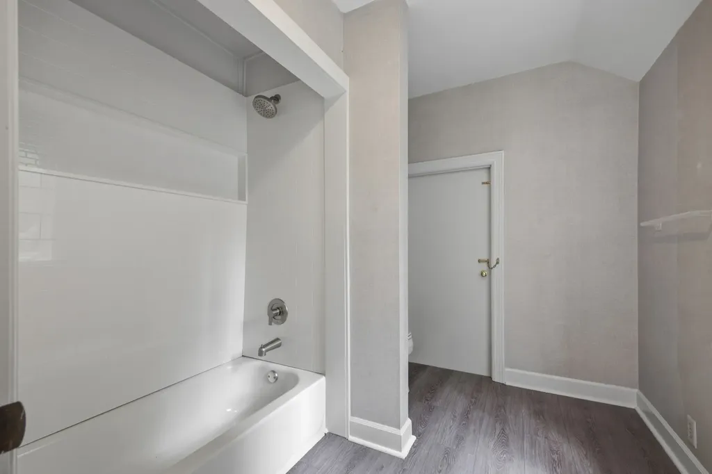 5612 Stanford Court Nashville TN 37215