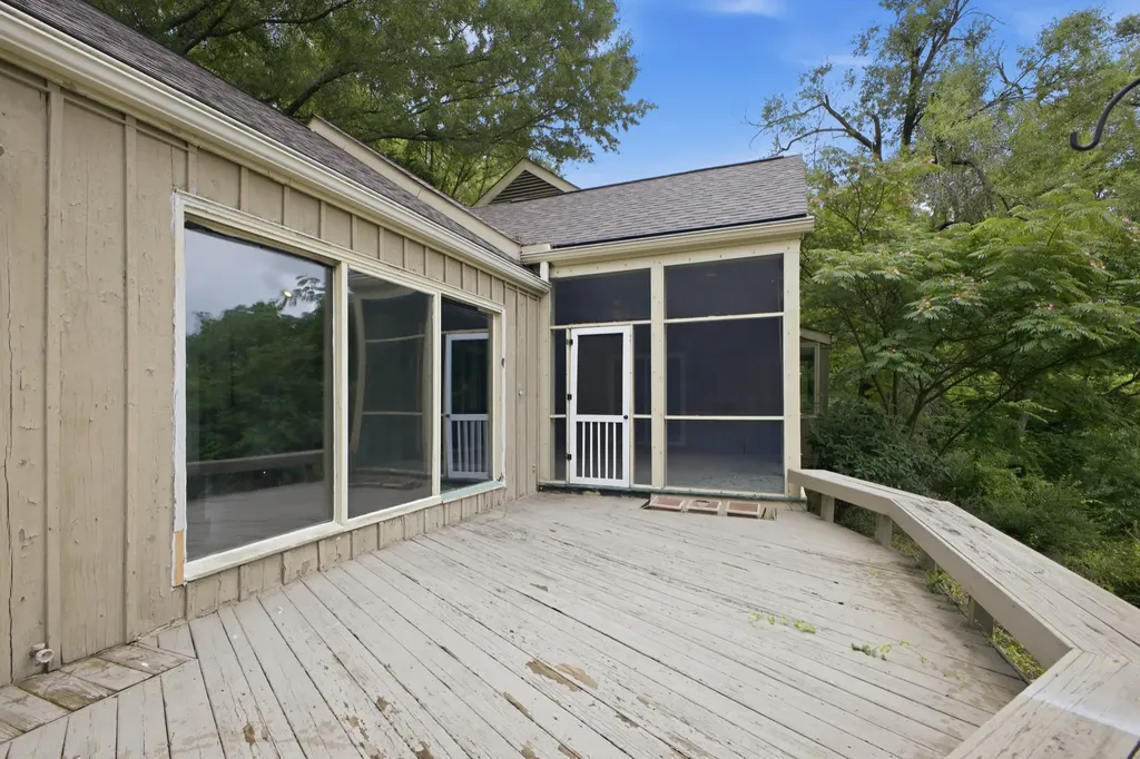 5612 Stanford Court Nashville TN 37215