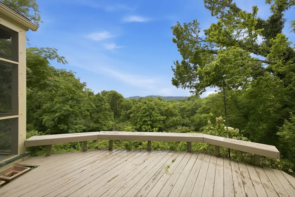 5612 Stanford Court Nashville TN 37215