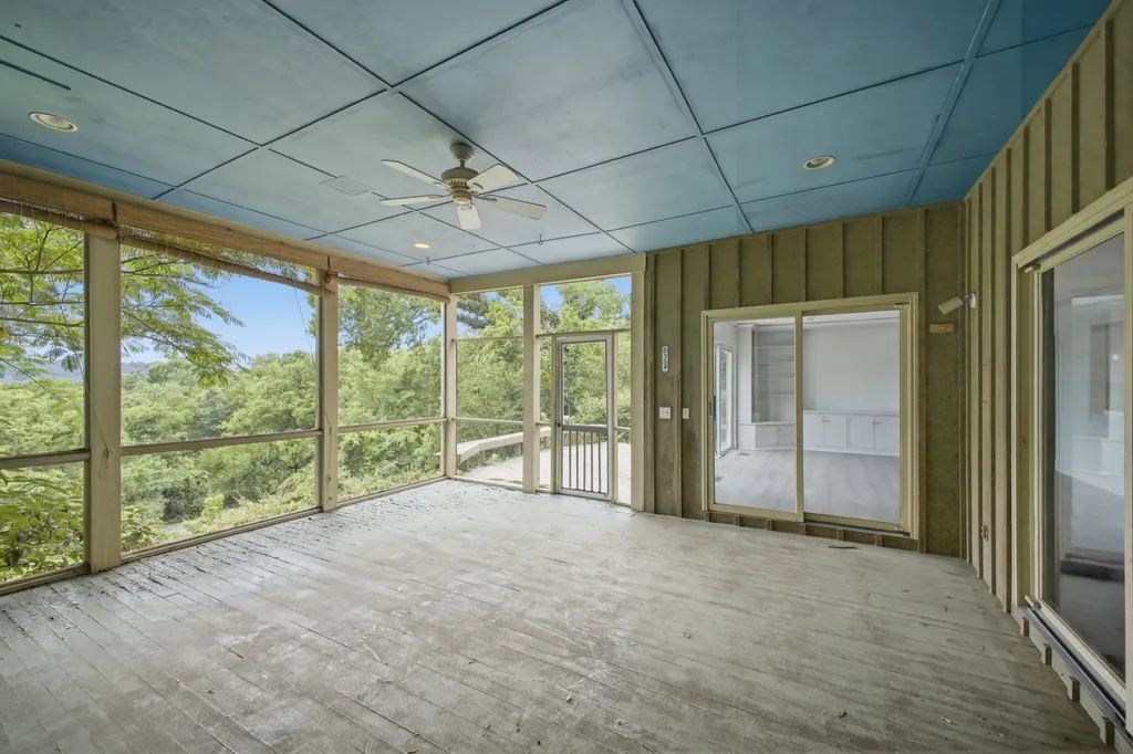 5612 Stanford Court Nashville TN 37215