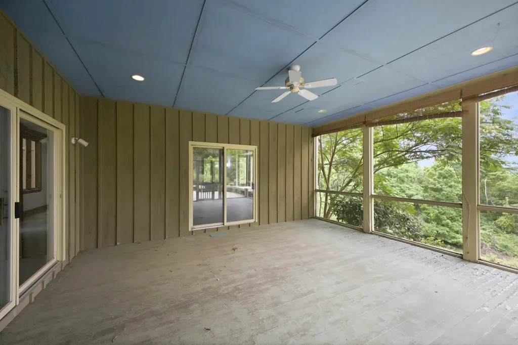 5612 Stanford Court Nashville TN 37215