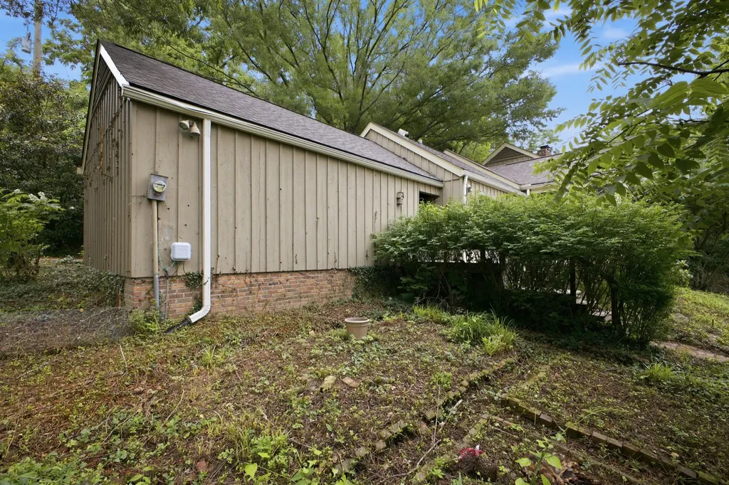 5612 Stanford Court Nashville TN 37215
